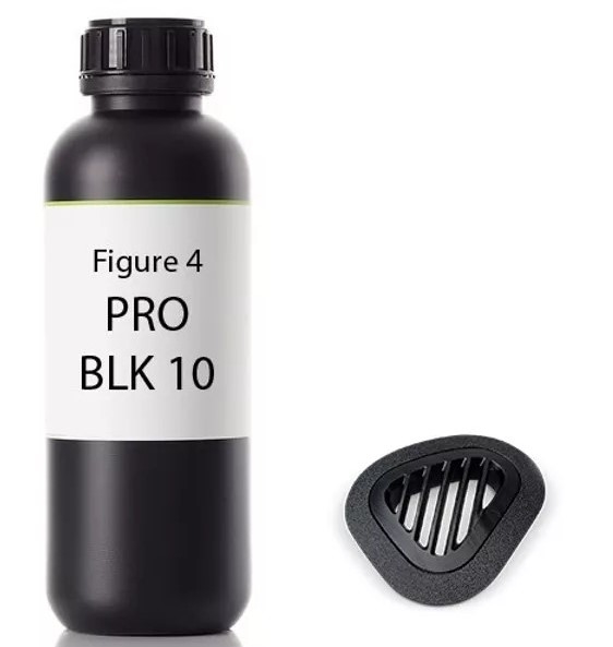 Picture for category Overview