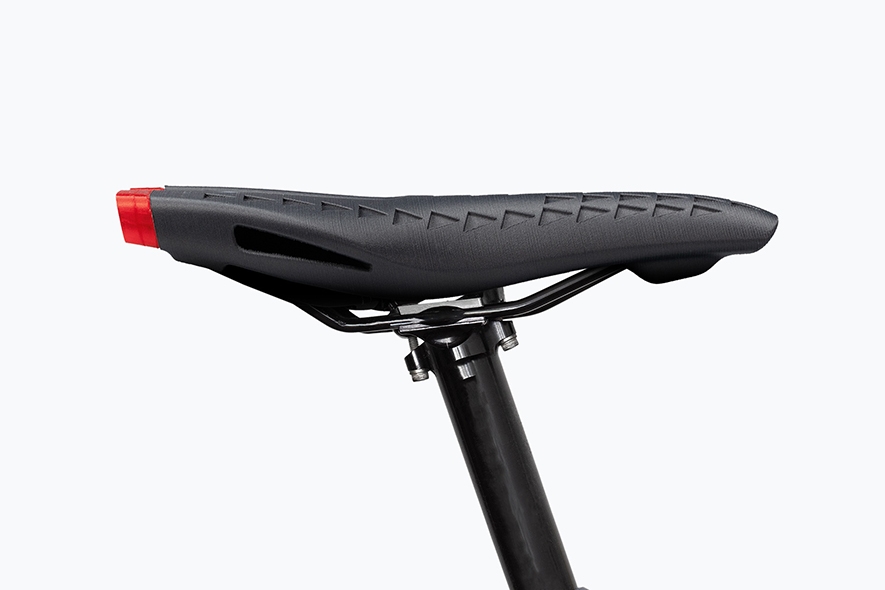 Picture for category Benefits