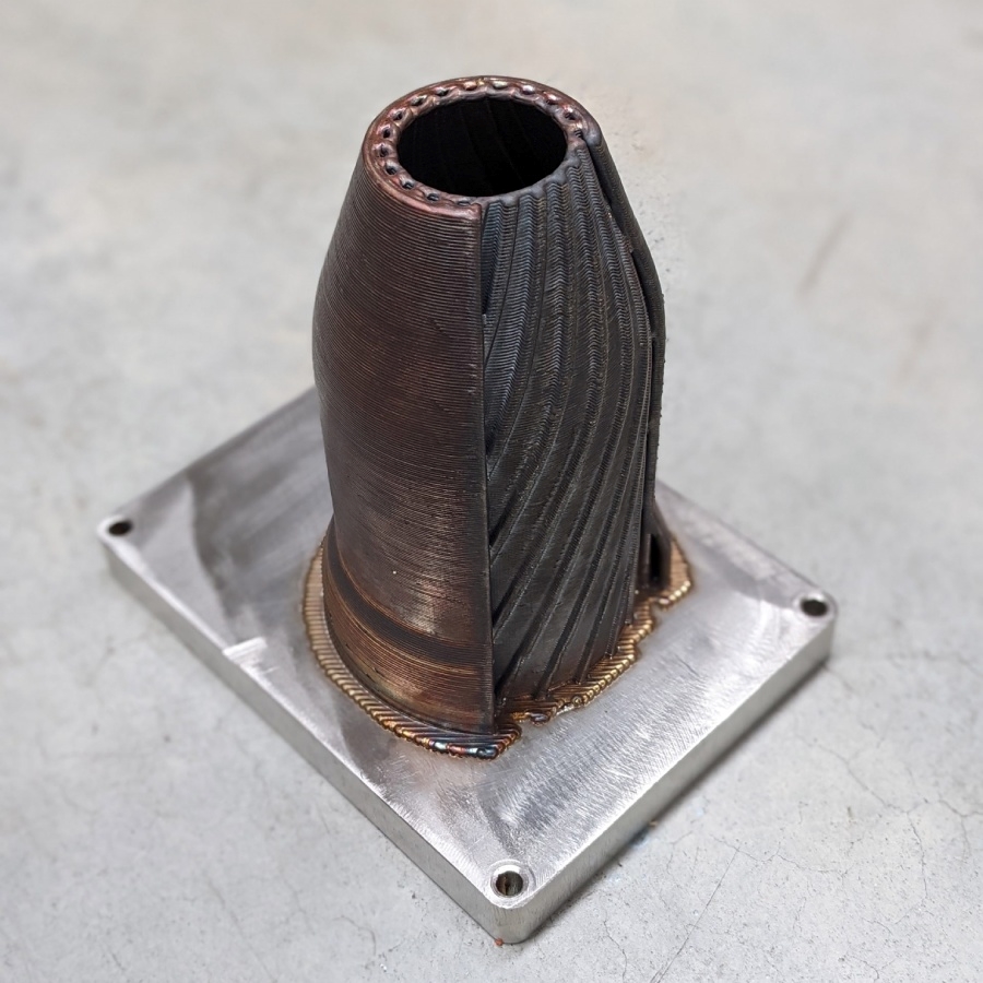 Picture for category Unique technology