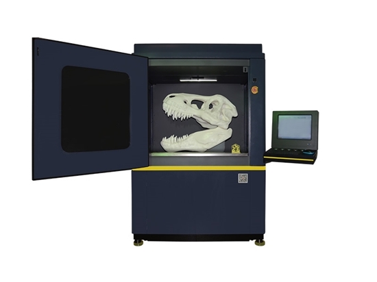 Picture of iSLA1100D Ultimate