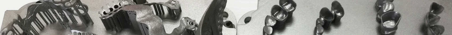 Picture of iDEN160 Ultimate