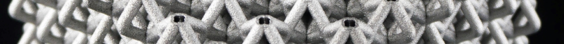 Picture of iSLM160 Ultimate