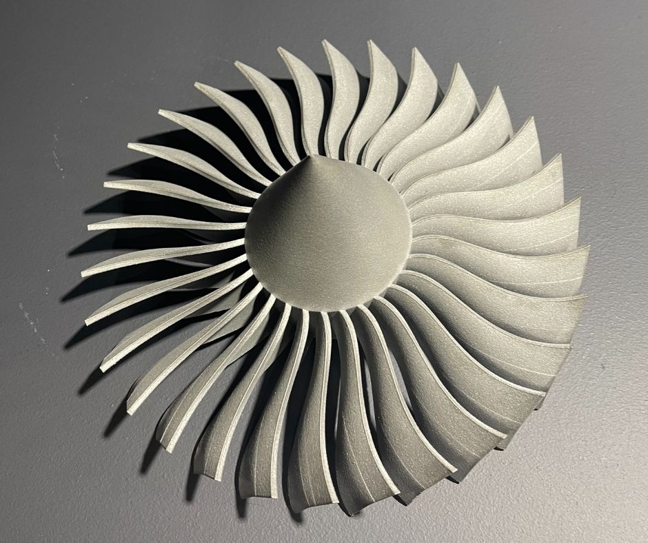 Picture for category ANiMA's 5 Core Pillars