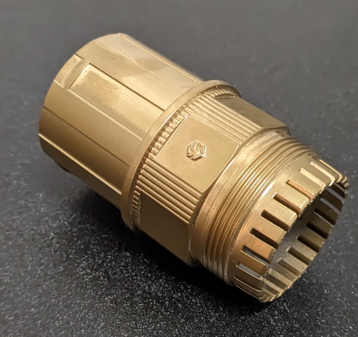 ANiMAke: Your On-Demand Manufacturing Partner