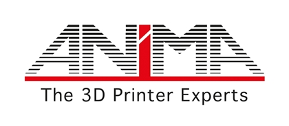 Picture for manufacturer ANiMA