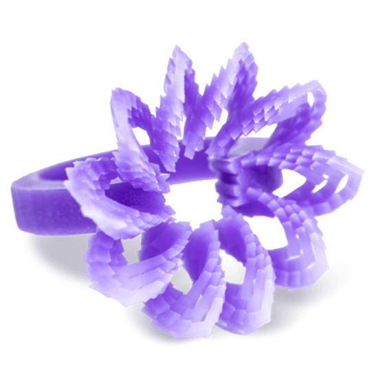 Picture of VisiJet M2 SUW (1.3kg)