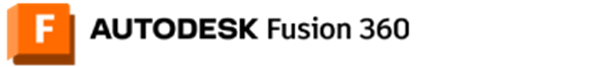 Picture of FUSION 360