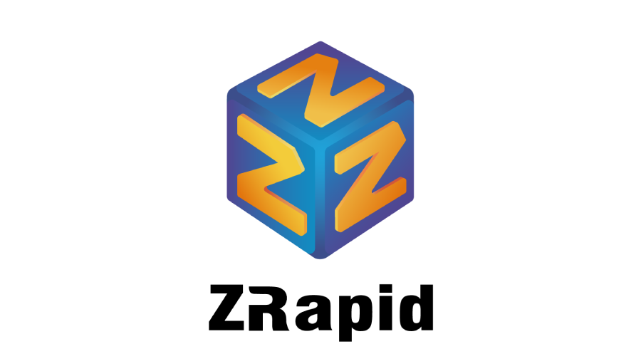Picture for manufacturer ZRapid