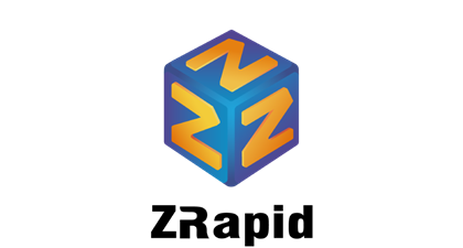 Logo of the manufacturer of: iDEN160 Ultimate